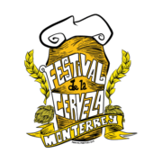 (c) Festivaldelacervezamonterrey.com