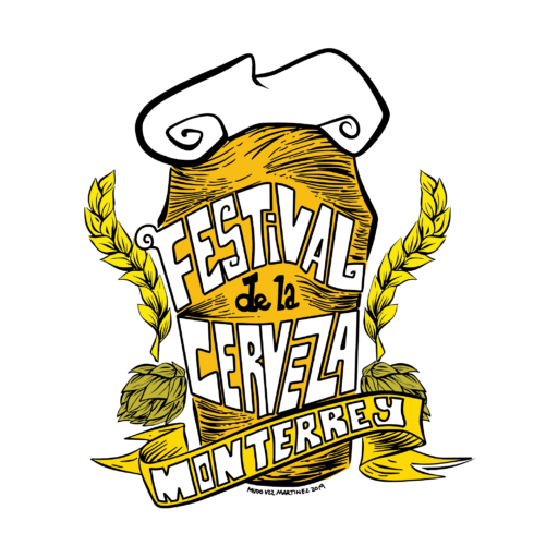 festivaldelacervezamty