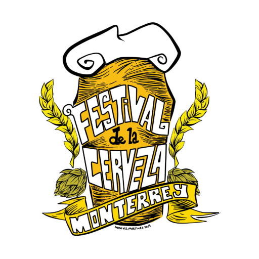 logo dark