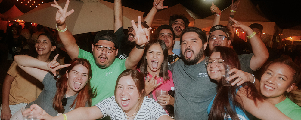 1000x400-FDC-23-9