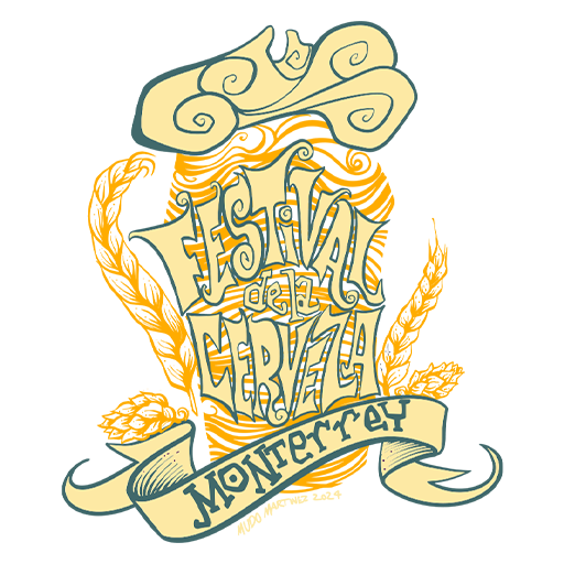 Festival de la Cerveza 2024