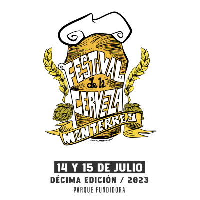 _logo